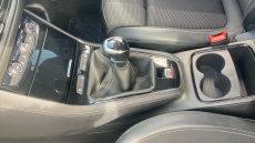 Vauxhall Grandland 1.2 Turbo GS 5dr Petrol Hatchback